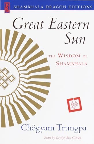 Masters of Enchantment: The Lives and Legends of the Mahasiddhas