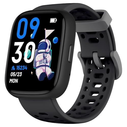 VERFIT Smart Watch