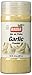 Badia Spices Garlic Powder, 10.5 oz