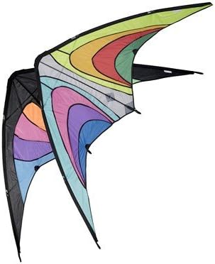 Superb Nylon Stunt Kite [E93634] (Neoteric Eco Edition)