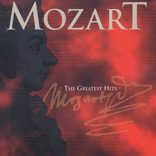 Amazon.com: Best Of British: CDs y Vinilo