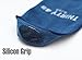 Thirty48 Men No Show Loafer Socks, Boat Shoe Liners with CoolPlus, Non-Slip Grip