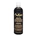 SheaMoisture - Body Wash - African Black Soap - 13 oz WLM
