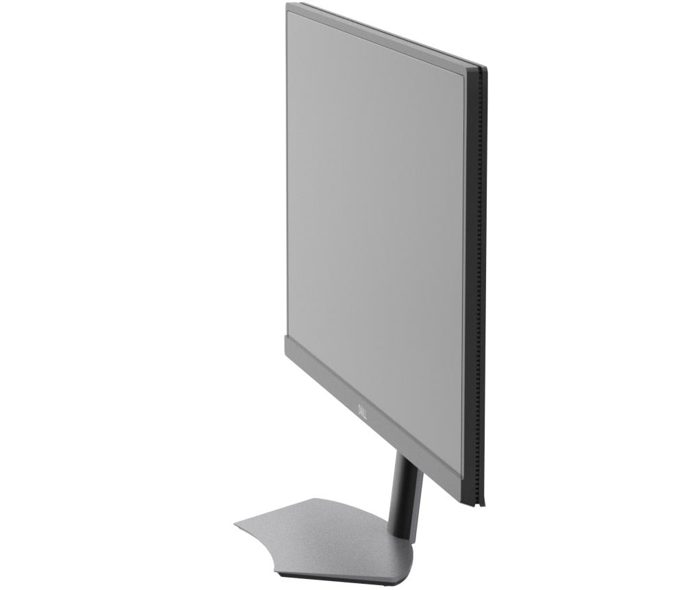 Amazon.com: Dell S2721HSX 27-inch Thin 