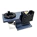 DZ Sales CAT40 Universal H/V CNC Tool Tightening Fixture