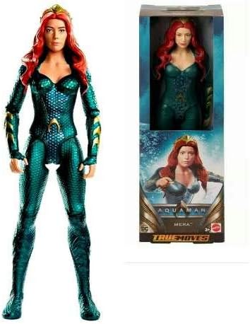 Mera