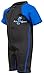 NeoSport Wetsuits - Kid's Wetsuit Premium Neoprene 2mm, Children/Youth Swim Suit