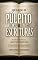 Livro QUANDO O PÚLPITO SE AFASTA DAS ESCRITURAS: Quando opiniões humanas, interesses pessoais e espetáculo ocupam o lugar da Palavra de Deus (A BIBLIA FALA)