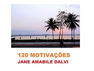 Livro 120 MOTIVAÇÕES