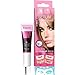 Eveline Cosmetics Hyaluron Lip Push-Up Plumper Serum