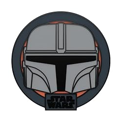 POP Funko Star Wars: Across The Galaxy - The