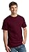Gildan Ladies' Ultra Cotton? 6 oz. T-Shirt M White