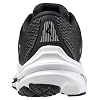 Mizuno-Womens-Wave-Inspire-17-Running-Shoe