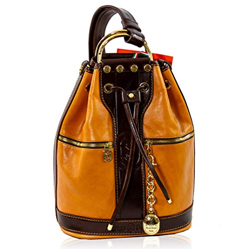 marino orlandi bolsas amazon