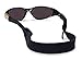 Croakies Kids Original Eyewear, Eyeglass, and Sunglass Retainer