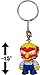 The Simpsons Groundskeeper Willie ~1.5