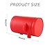 Potatoes Maker French Fries Maker Ptatoes slicer and Chipper 2 in 1 Fries Cutter Machine and Microwave Container As Seen on TV (1pk potatoes maker)