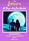 Livro LUNARA: A SAGA DOS ESCOLHIDOS: UM ROMANCE ENTRE LUZ E SOMBRA PARTE 2
