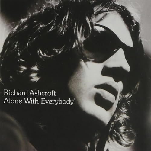ASHCROFT,RICHARD - Acoustic Hymns, Vol. 1 - Amazon.com Music