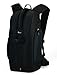 Lowepro Flipside 200 DSLR Camera Backpack