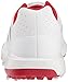 adidas Kids' Adipower Boa Golf Shoe