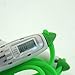 Toprime174; Jump Rope Electric Digital Counting Skipping Sport Counters Adjustable Cable