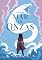 Livro Mar de Cinzas (Baile de Outono Livro 2)