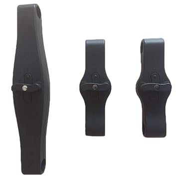 vovo travel stroller