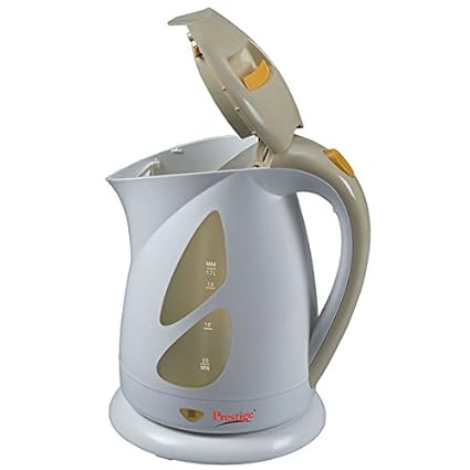 Prestige PKPWC 1.7 1200-Watt Electric Kettle