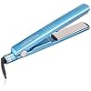 BaBylissPRO-Nano-Titanium-Plated-Straightening-Iron BaBylissPRO Nano Titanium-Plated Straightening Iron