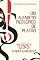 Livro Um Alfabeto Filosófico De Platão - Lísis