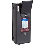 41COrAWS15L. SS150 Mitutoyo-178-561-02A-Surftest-SJ-210-Surface-Roughness-Tester