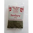 Pure Savoury