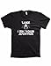 Luke I am your Spotter shirt funny weightlifting shirts movie parody tees