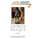 Georges Braque: A Life