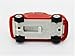 8GB 8G Red Car Shape USB Flash Drive USB Flash Disk Pen Drive Memory Stick Pendrive