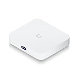 Ubiquiti Cloud Gateway Ultra