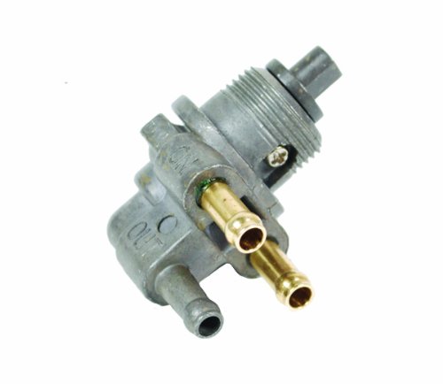 Sea-Doo Fuel Valve Switch 1992-2001 GTS 1992-1997 GTX 1993-1997 SPX 1992-2001 GTS 1991-1997 SP 275500098