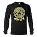 Ver sace Embellished Medusa Unisex Shirt, Ver sace gift