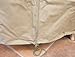 Oval Patio Set Covers 120