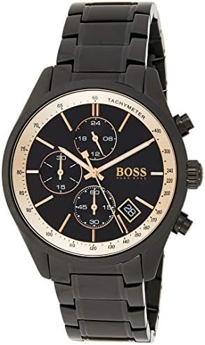 hugo boss 1513578