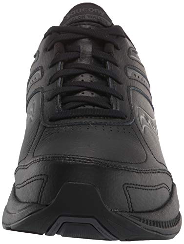 saucony echelon walker