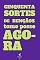 Livro 50 Sortes de Bênçãos Tome Posse AGORA: Para a Saúde do Corpo