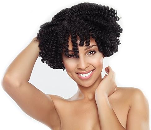 Curlkalon Carrie Curl (20", 1)