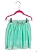 Juvale 24 Pack Hot Pink Velvet Hangers w/Clips for Kids, Baby Nursery, Children's Closet, Dresses, Shirts, Pants, Skirts, Ultra Thin, Nonslip, Space Saving Hangers, 12 Inches Baby Hanger Velvet Pack