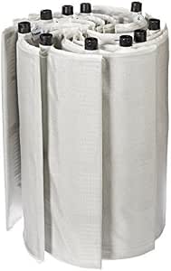 Pentair Halterad Ersatz-Set – Für SM Und SMBW D.E. Pool Filter, 2000 Und 4000 Serie