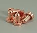 9-8207 Plasma Tip 40Amp Drag OTD Fit Thermal Dynamics SL60/SL100 Plasma Cutter Torch 10pk