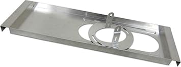 Amazon Com Lumens Ceiling Mount For Document Camera Camera Photo