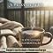 Livro A PAUSA DA ALMA: CAFÉ DA ALMA