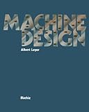 Cover for 9780216874572